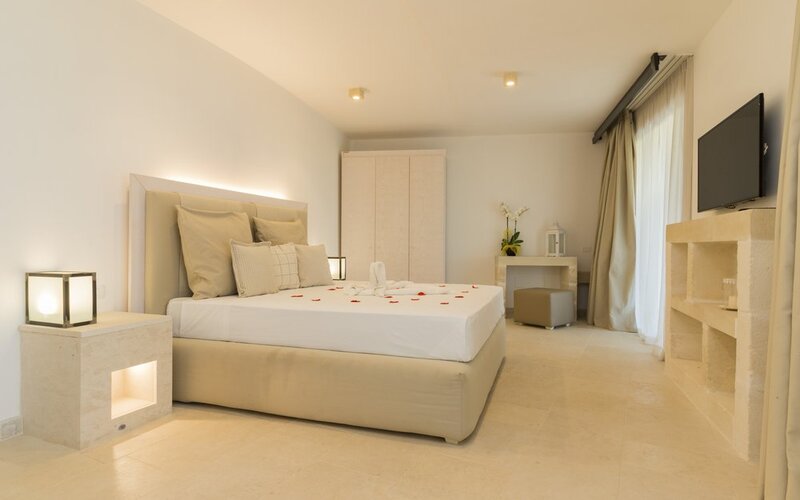 FUTURA CLUB BARONE DI MARE